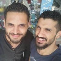 Ahmed Khaled