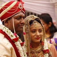 Chaitanya R Sonavane