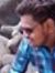 Amit Kumar