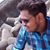 Amit Kumar