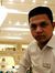 Nabin S...