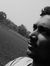 Tushar ...