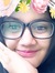 Syarifa...