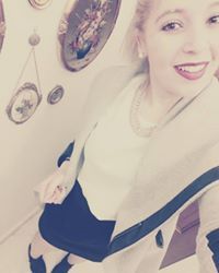 Ελένη Βογιατζή