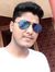Mustaf Udy