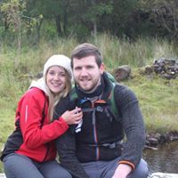 andrewsneyd