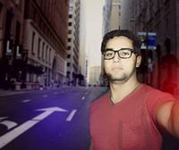 Usman Rasheed