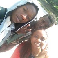 Foredesankho Mhlongoti