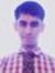 Danial ...