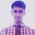 Danial Ahmad