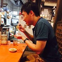 挺誼 許