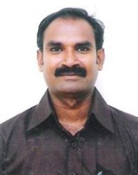 Sathis Kumar