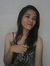 Regine  Vale