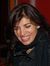 Hülya Ş...