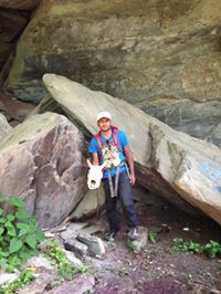 Prashanth Kunapaneni