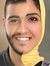 Amany Issa