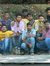 Vijay V...