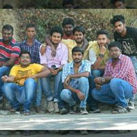 Vijay Vijay