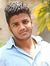 Varun H...