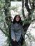 Fauzia ...