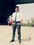 Rupesh ...