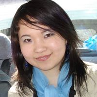 Оюундэлгэр Ш.