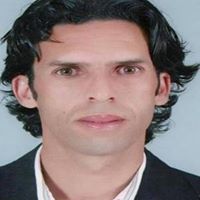 عبدالعزيز الحرفاوي