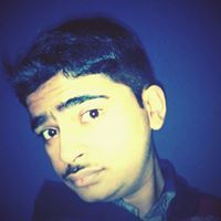 Shubham Sharma