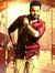 Maruthi...