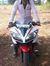 Sunil P...
