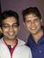 Ashwin ...