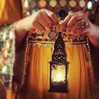 آستغفر الله