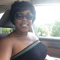 Nicole Brown