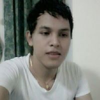 Pzaa SidPhaplong