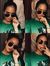 Cycy Pa...