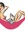 Donna Mulvenna | 3 comments