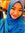 Shehana...