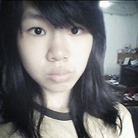 ThingThing Diputra