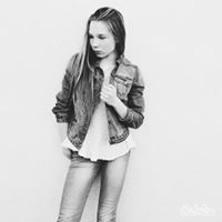 Кристина Явнайст