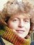 Joanna Candler