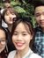 Trang Le