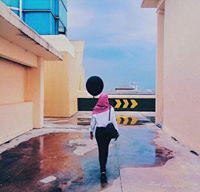 Ally Nordin