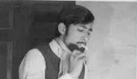 Anil Yadav
