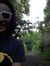 Yassine...