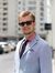 Vadim S...