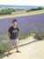 Max Lee