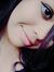Cristin...
