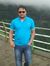Ketan P...
