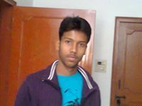Vishal Kumar
