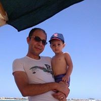 Wael Ahmed